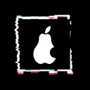 Icône du serveur Pear V4 🌙