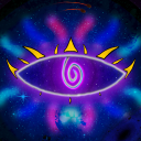 Icône du serveur ⭐ Mad Project ⭐
