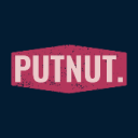 Icône du serveur PutNut.
