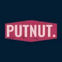 Icône du serveur PutNut.