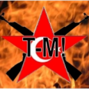 Icône du serveur 🇹🇷 TURKİSH MAFİA 🇹🇷