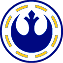 Icône du serveur Star Wars Academy