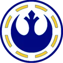 Icône du serveur Star Wars Academy