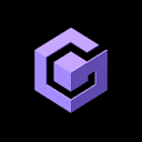 Icône du serveur Gaming Cube