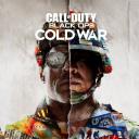 Icône du serveur Tournois Call Of Duty Black Ops ColdWar