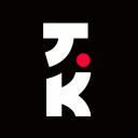 Icône du serveur Japan Kankei