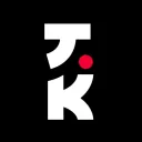 Icône du serveur Japan Kankei