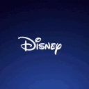 Icône du serveur Disney, Nitro 
