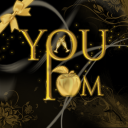 Icône du serveur YouPom 🍑