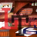 Icône du serveur La Taverne