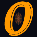 Icône du serveur Olendor