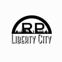 Icône du serveur Liberty City RP