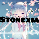 Icône du serveur Stonexia