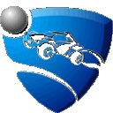 Icône du serveur Rocket League | TRADE