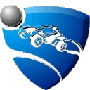 Icône du serveur Rocket League | TRADE