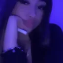 Icône du serveur 𝑯̲̅𝑹̲̅𝑻̲̅𝑩̲̅𝑹̲̅𝑲̲̅ 💔🥷