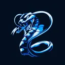 Icône du serveur ｢Snake｣ PUB