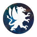Icône du serveur Enaria🎄🎉