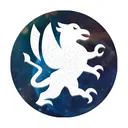 Icône du serveur Enaria🎄🎉