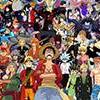 Icône du serveur ・会・ Anime's world ・会・