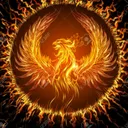 Icône du serveur Phoenix Communautaire