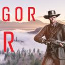 Icône du serveur VIGOR FR