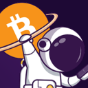 Icône du serveur SPACEfx