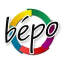 Icône du serveur bépo | ergodis