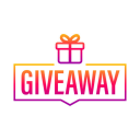 Icône du serveur Fou Du Giveaway 🎉