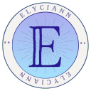 Icône du serveur Elyciann