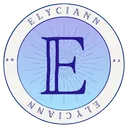 Icône du serveur Elyciann