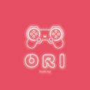 Icône du serveur OriGaming