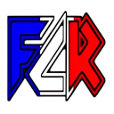 Icône du serveur 💎🗼FCR🗼💎