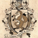 Icône du serveur Royaume_de_Trévaresse(E)RP