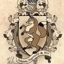Icône du serveur Royaume_de_Trévaresse(E)RP