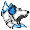 Icône du serveur lopliveTV