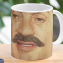 Icône du serveur les Marxiste