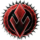Icône du serveur Final Order