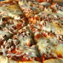 Icône du serveur PizzaWorld 🍕
