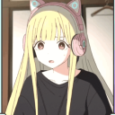 Icône du serveur Akatsuki no Anime