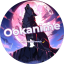 Icône du serveur Ookanime