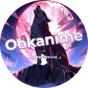 Icône du serveur Ookanime