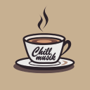 Icône du serveur ☕ Chill Musik