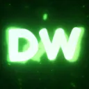 Icône du serveur Dank's World