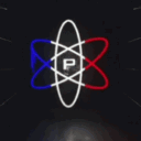 Icône du serveur 🇫🇷・Plutonium FR