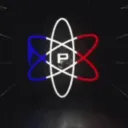 Icône du serveur Plutonium FR