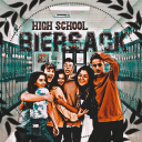 Icône du serveur 🎬Biersack High School 🎬