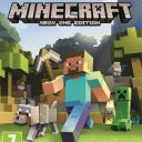 Icône du serveur Minecraft Console Edition Community 🇨🇵 | 🇬🇧