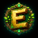 Icône du serveur Easperia Skyblock
