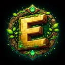 Icône du serveur Easperia Skyblock